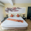 Отель Seabreeze Jomtien Resort, фото 8