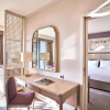 Отель Rixos Downtown Antalya All Inclusive - The Land of Legends Access, фото 14