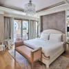 Отель Club Privé by Rixos Saadiyat Island, фото 2