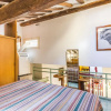 Отель Enjoy your stay - Trastevere Apt, фото 3