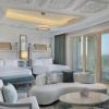 Отель Waldorf Astoria Ras Al Khaimah, фото 18