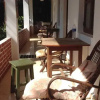 Отель Joanita Guest House, фото 5