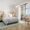 Отель Four Seasons Resort And Residences At The Pearl - Qatar, фото 3