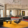 Отель Four Points by Sheraton Catania Hotel & Conference Center, фото 29