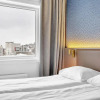 Отель Comfort Hotel Xpress Tromso, фото 8