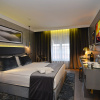 Отель The Wings Hotels Neva Palas, фото 5