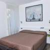 Отель Silvio, фото 4