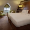 Отель The DoubleTree by Hilton Stratford-upon-Avon, фото 5
