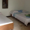 Отель Encenada Beach Resort, фото 1