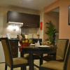 Отель Executive Suites, фото 16