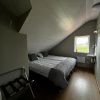 Отель Sauðanes Guesthouse, фото 11