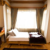 Отель Sultan Corner Suites, фото 5