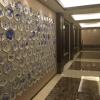 Отель PHIREN Hotel Anji Jiuzhou Changshuo Plaza, Anji, фото 9