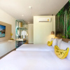 Отель The Stay Chaweng Beach Resort, фото 17