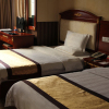 Отель Bond Sea Hotel Xishuangbanna, фото 5