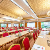 Отель Contel Hotel Koblenz, фото 25