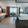 Отель The Oceanic Sportel Phuket - SHA Extra Plus, фото 9