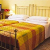 Отель Albergo Europa Hotel Salsomaggiore Terme, фото 5