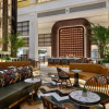 Отель The Westin Dubai Mina Seyahi Beach Resort & Marina, фото 22