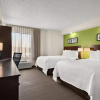 Отель SPOT X Hotel Tampa - Wesley Chapel by The Red Collection, фото 5