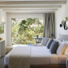 Отель Aeolis Tinos Suites, фото 8