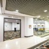 Отель Hilton Darwin, фото 34