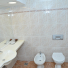 Отель Hunguest Hotel Fenyõ, фото 9