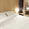 Отель B&B HOTEL Toulon Ollioules, фото 7