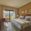 Отель Jaz Samaya Resort, фото 5