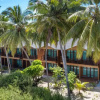 Отель Pearl Sands of Maldives, фото 22
