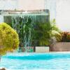 Отель Santa Isabel, фото 9