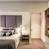 Отель Cidnay Santo Tirso - Charming Hotel & Executive Center, фото 10