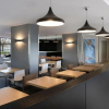 Отель Mercure Sydney Macquarie Park, фото 21
