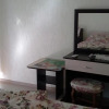 Гостиница Zhasmin Guest House, фото 9