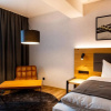 Отель MK Hotel Passau, фото 19