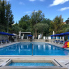 Отель Villaggio Santafortunata, фото 25