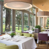Отель Sheraton Lake Como Hotel, фото 16