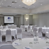 Отель DoubleTree by Hilton London Elstree, фото 30