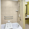 Отель Hilton Garden Inn Indianapolis Northwest, фото 11