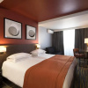 Отель President Hotel Athens, фото 12