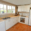 Отель Holiday home Garbi L'Ametlla de Mar, фото 14