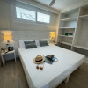 Отель Inn Mallorca Aparthotel, фото 2
