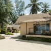 Отель Angkana Hotel Bungalows, фото 1