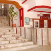 Отель Klas Dom Suite Annexe - All Inclusive, фото 11
