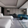 Отель Four Seasons Guangzhou, фото 9