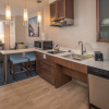 Отель Residence Inn by Marriott Baltimore at The Johns Hopkins Medical Campus, фото 19