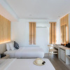 Отель Blu Pine Villa & Pool Access, фото 8