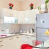Отель Royal Stay Group Apartments 4, фото 15