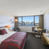 Отель View Sydney (ex North Sydney Harbourview Hotel), фото 5
