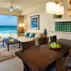 Отель Westin Lagunamar Ocean Resort, фото 2